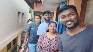 Desi Mallu Wife Blowjob – Sex Mms Viral HD