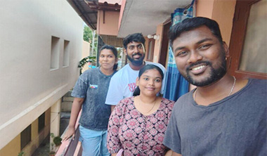 Desi Mallu Wife Blowjob – Sex Mms Viral HD