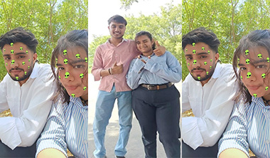 Indian Tanker Girl Blowjob – Fingering Mms