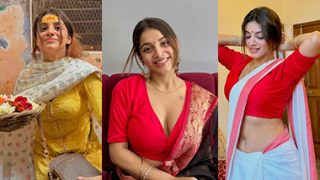 Desi Viral Girl Fingering – Masturbating  Viral Mms