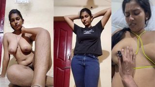 Tamil Lovers Rimjob – BDSM Nude Sex Mms