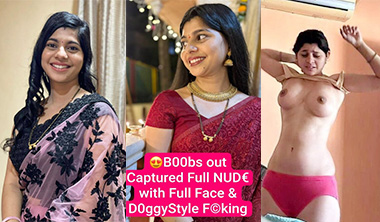 Desi Wife Honeymoon Doggy Sex Mms Viral