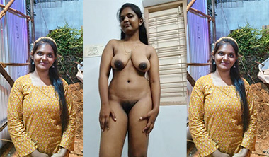 Tamil Mallu Girl Showing – Fucking Mms Viral HD