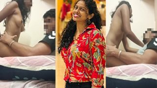 Chennai Mallu Girl Riding – Fucking Mms