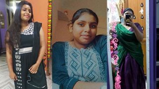 Chubby Mallu GF Showing Nude – Fucking Mms Viral