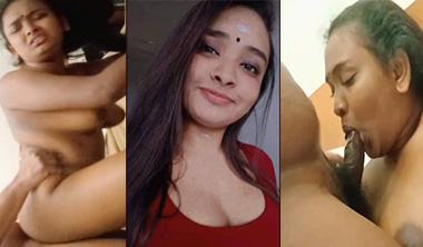 Horny Chubby Mallu Girl – Nude Sex Mms Leaked