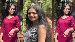 Desi Mallu Girl Fingering Mms Videos