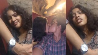 Desi Couple Fucking Leaked Mms Watch