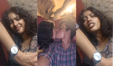 Desi Couple Fucking Leaked Mms Watch