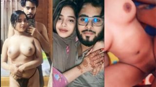 Indian Girl Fucking By Loves Sex Mms Watch