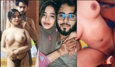 Indian Girl Fucking By Loves Sex Mms Watch