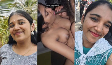 Desi Mallu Girl Blowjob – Sex Leak Mms