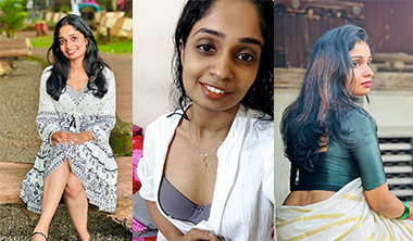 Indian Mallu Babe Blowjob – Missionary Sex Mms Viral