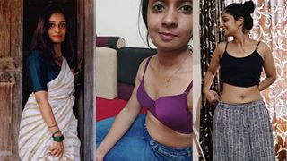 Desi Mallu Babe Romance – Blowjob Nude Fuck Mms