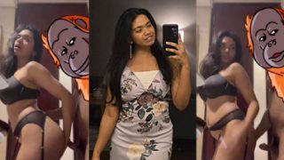 Desi Mallu Girl Showing – Fuck in Hotel Mms Viral
