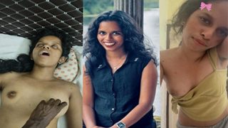 Desi Teen Girl Blowjob – Painful Sex Mms Viral