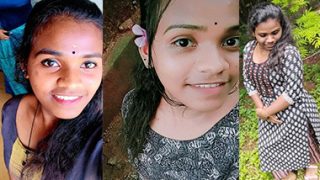 Mallu Girl Sucking Dick – Fucking With Lover