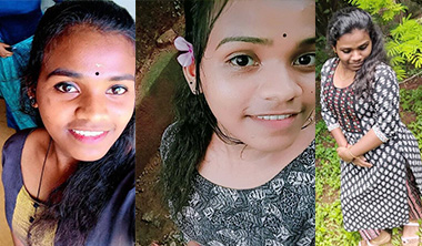 Mallu Girl Sucking Dick – Fucking With Lover