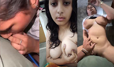 South College Girl Blowjob – Fucking Mms Viral