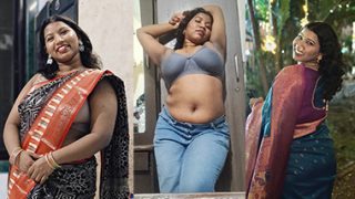 Horny Desi Girl Sucking – Fucking Nude Mms