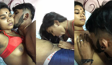Desi Horny Mallu Girl Blowjob – Painful Sex Viral Mms