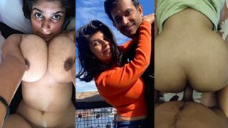 South Mallu Wife Blowjob – Licked Captured Mms