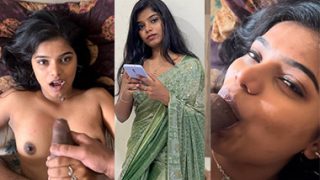 South Mallu College Girl Fucking Viral Mms