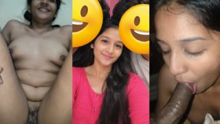Horny Mallu Babe Blowjob – Nude Fucking Mms Viral
