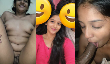 Horny Mallu Babe Blowjob – Nude Fucking Mms Viral