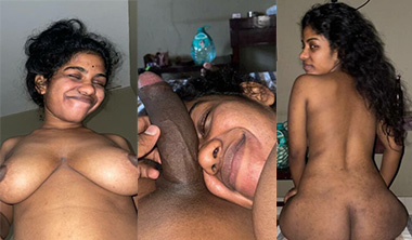Desi Mallu Babe Blowjob – Painful Sex Mms Viral