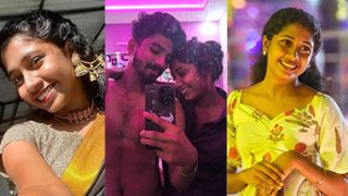 Desi Tamil Couple Fucking – Riding Mms Viral