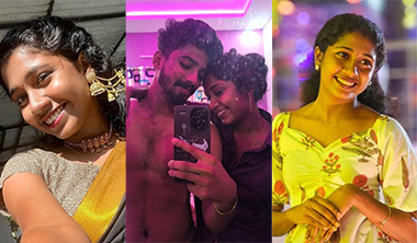 Desi Tamil Couple Fucking – Riding Mms Viral