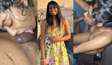 Desi Mallu Girl Sucking Dick – Riding Sex Mms