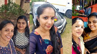 Tamil Mallu Wife Sucking – Fucking Leak Mms
