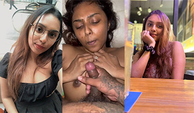 Malaysian Tamil Girl Fucking Viral Mms