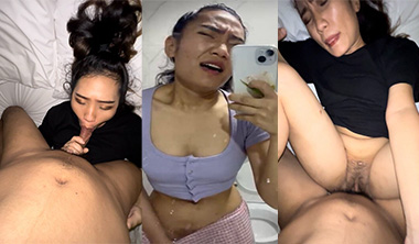 Horny Nepali Girl Painful – Fucking Mms Leaked
