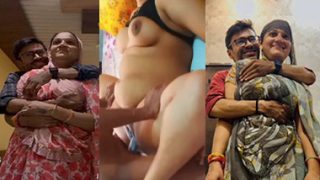 Rajasthani Mature Mom Affair – Fucking Mms Viral