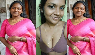 Tamil Mallu Girl Remove Dress – Showing Nude Mms
