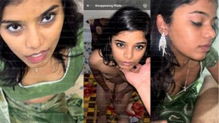 Tamil Girl Fingering – Dick Riding Fucking Mms