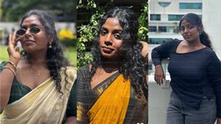 Chubby Mallu Babe – Fingering Nude Mms Viral