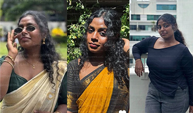 Chubby Mallu Babe – Fingering Nude Mms Viral
