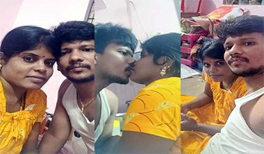 Desi Married Couple Romance – Sex Hidden Cam Mms