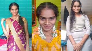 Desi Mallu GF Showing – Blowjob Sex Mms Viral