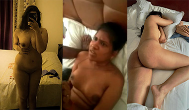 Desi Mallu GF Riding – Painful Sex Mms Viral