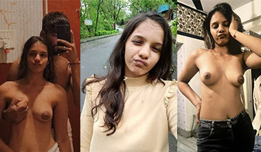 Desi Mallu Girl Show Nude – Riding Mms Viral