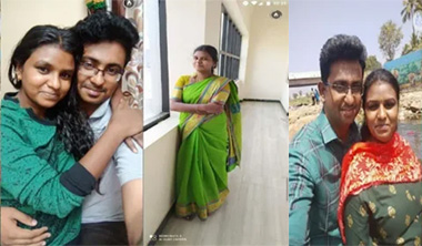 Desi Mallu Wife Blowjob – Riding Mms Viral