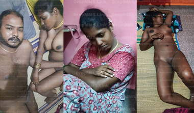 Desi Sleeping Mallu Wife Nude – Fucking Showing Mms