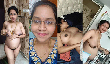 Tamil Mallu Wife Nude Bathing – Painful Sex Mms Porn